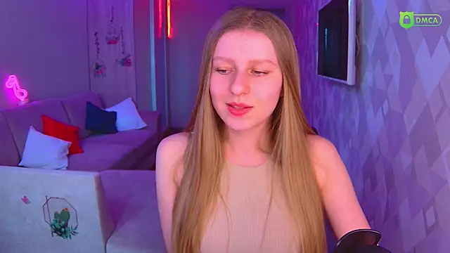 Snapshot of AmaliaQueen chatting on March 4, 1:49 pm AmaliaQueen online show from March 4, 1:49 pm