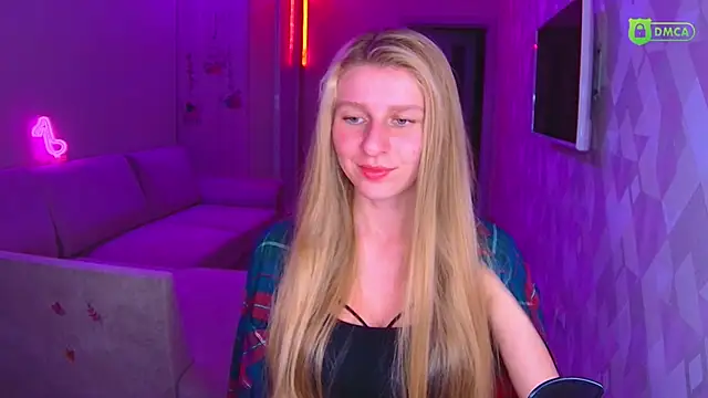 AmaliaQueen online show from November 24, 2:06 pm