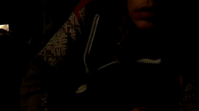 Snapshot of Elisa_Happylegs chatting on February 16, 5:37 pm Elisa Happylegs online show from February 16, 5:37 pm