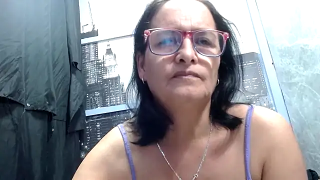 Snapshot of Nastylatinaxxx chatting on May 3, 8:59 pm Nastylatinaxxx online show from May 3, 8:59 pm