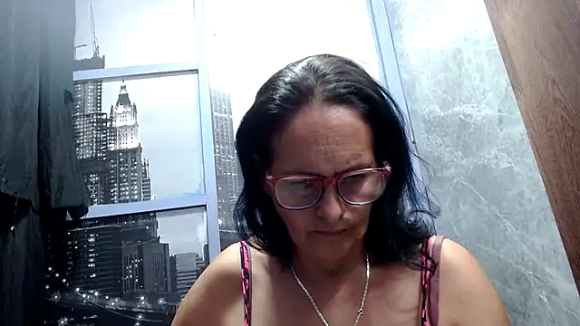 Snapshot of Nastylatinaxxx chatting on May 5, 11:24 pm Nastylatinaxxx online show from May 5, 11:24 pm