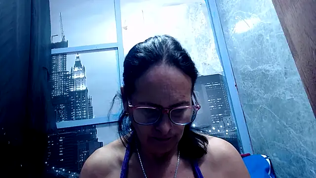 Snapshot of Nastylatinaxxx chatting on May 27, 11:51 am Nastylatinaxxx online show from May 27, 11:51 am
