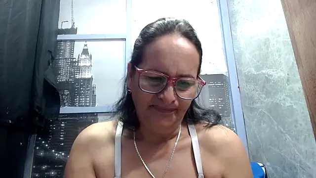 Snapshot of Nastylatinaxxx chatting on May 29, 11:41 am Nastylatinaxxx online show from May 29, 11:41 am