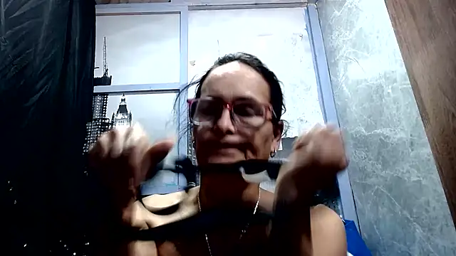 Snapshot of Nastylatinaxxx chatting on July 20, 11:56 am Nastylatinaxxx online show from July 20, 11:56 am