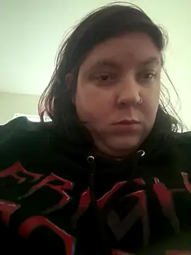 Snapshot of Sexy_Little_SlutAriel chatting on December 4, 6:17 pm Sexy Little SlutAriel online show from December 4, 6:17 pm