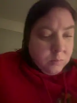 Sexy Little SlutAriel online show from December 11, 4:39 am