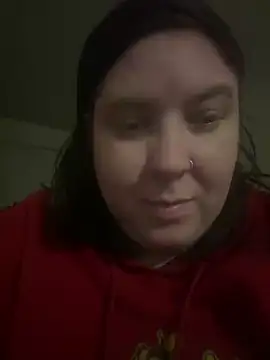 Snapshot of Sexy_Little_SlutAriel chatting on December 13, 9:24 am Sexy Little SlutAriel online show from December 13, 9:24 am