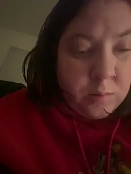 Snapshot of Sexy_Little_SlutAriel chatting on December 14, 5:40 am Sexy Little SlutAriel online show from December 14, 5:40 am