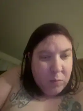 Snapshot of Sexy_Little_SlutAriel chatting on December 14, 10:13 am Sexy Little SlutAriel online show from December 14, 10:13 am