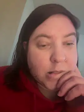 Snapshot of Sexy_Little_SlutAriel chatting on December 16, 2:49 pm Sexy Little SlutAriel online show from December 16, 2:49 pm