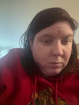 Snapshot of Sexy_Little_SlutAriel chatting on December 16, 5:54 pm Sexy Little SlutAriel online show from December 16, 5:54 pm