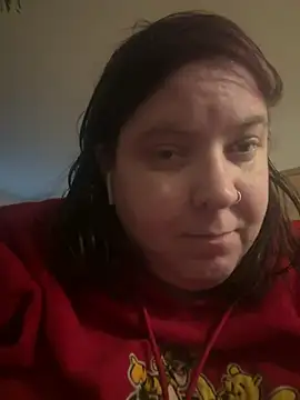 Snapshot of Sexy_Little_SlutAriel chatting on December 17, 1:27 pm Sexy Little SlutAriel online show from December 17, 1:27 pm