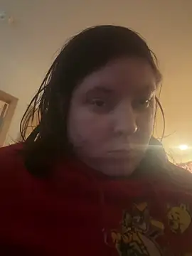 Snapshot of Sexy_Little_SlutAriel chatting on December 19, 2:57 pm Sexy Little SlutAriel online show from December 19, 2:57 pm