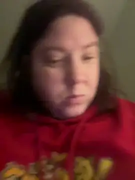 Sexy Little SlutAriel online show from December 20, 12:38 pm