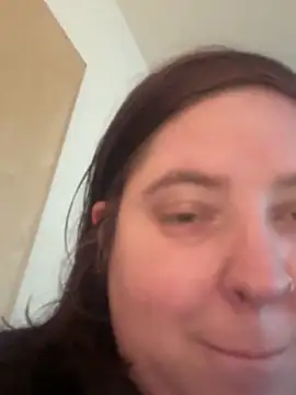 Snapshot of Sexy_Little_SlutAriel chatting on December 22, 5:53 pm Sexy Little SlutAriel online show from December 22, 5:53 pm