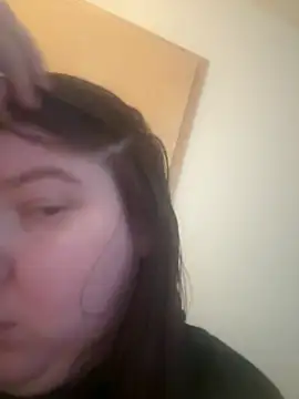 Snapshot of Sexy_Little_SlutAriel chatting on December 30, 9:19 pm Sexy Little SlutAriel online show from December 30, 9:19 pm