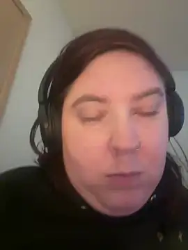 Snapshot of Sexy_Little_SlutAriel chatting on January 2, 9:28 pm Sexy Little SlutAriel online show from January 2, 9:28 pm