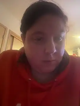 Snapshot of Sexy_Little_SlutAriel chatting on January 10, 11:29 pm Sexy Little SlutAriel online show from January 10, 11:29 pm