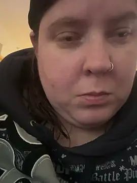 Snapshot of Sexy_Little_SlutAriel chatting on January 15, 3:07 pm Sexy Little SlutAriel online show from January 15, 3:07 pm