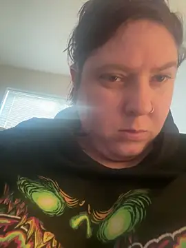 Sexy Little SlutAriel online show from January 24, 3:13 pm