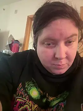 Sexy Little SlutAriel online show from January 27, 4:01 pm