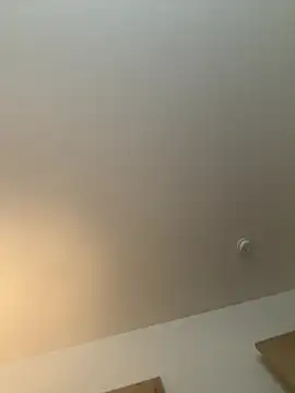 Snapshot of Sexy_Little_SlutAriel chatting on February 7, 7:17 pm Sexy Little SlutAriel online show from February 7, 7:17 pm