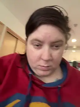 Snapshot of Sexy_Little_SlutAriel chatting on February 17, 8:04 pm Sexy Little SlutAriel online show from February 17, 8:04 pm