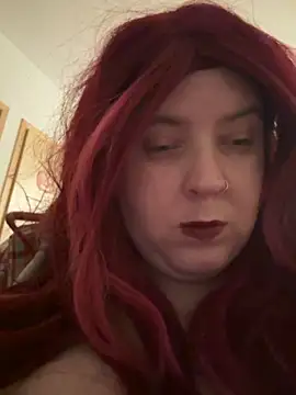 Snapshot of Sexy_Little_SlutAriel chatting on September 13, 12:10 am Sexy Little SlutAriel online show from September 13, 12:10 am