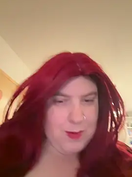 Snapshot of Sexy_Little_SlutAriel chatting on November 7, 1:49 am Sexy Little SlutAriel online show from November 7, 1:49 am