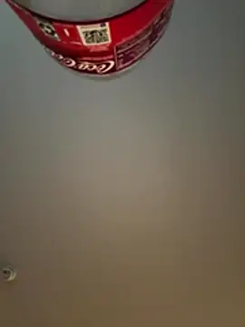 Sexy Little SlutAriel online show from November 25, 3:01 pm