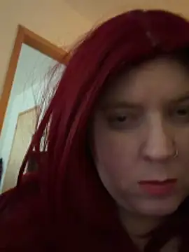 Sexy Little SlutAriel online show from February 2, 5:55 pm