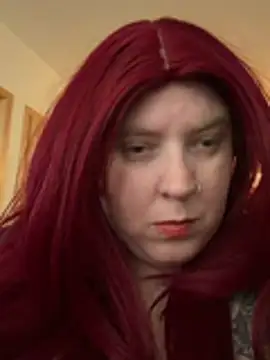 Sexy Little SlutAriel online show from March 2, 3:19 pm