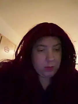 Sexy Little SlutAriel online show from April 8, 7:30 am