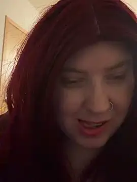 Sexy Little SlutAriel online show from April 18, 4:38 am