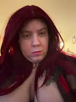 Sexy Little SlutAriel online show from April 19, 12:11 am