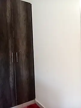 The-Peach-Flexer online show from April 14, 12:55 pm