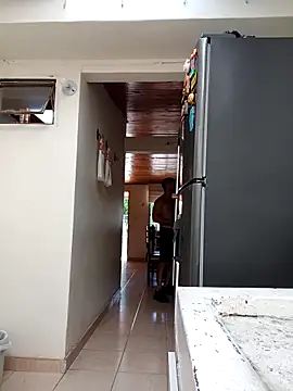 sebasxx97 online show from March 19, 1:26 pm