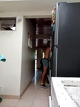 sebasxx97 online show from March 24, 4:12 pm