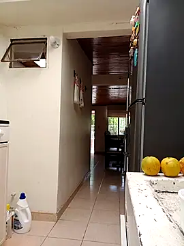 sebasxx97 online show from March 28, 3:44 pm