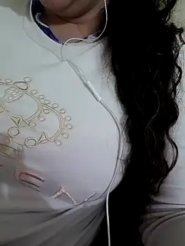 Zanoba-16 online show from March 8, 9:40 pm