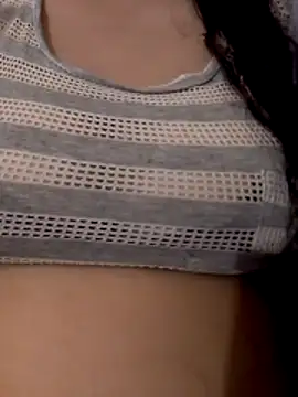 Zanoba-16 online show from February 6, 4:10 pm