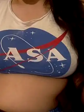 Zanoba-16 online show from February 9, 1:04 pm