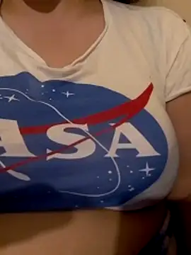 Zanoba-16 online show from March 4, 1:11 am