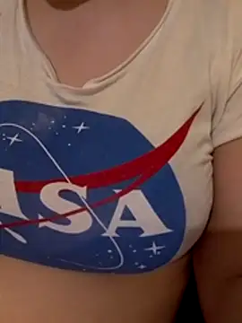 Zanoba-16 online show from March 24, 5:18 pm