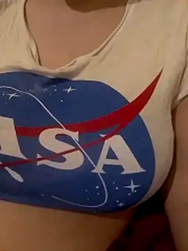 Zanoba-16 online show from March 30, 9:10 am