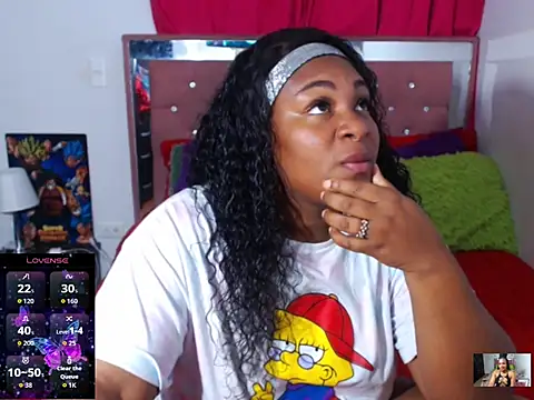 the pearl199 online show from March 17, 3:33 am