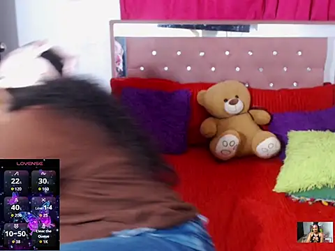 the pearl199 online show from March 21, 12:26 am