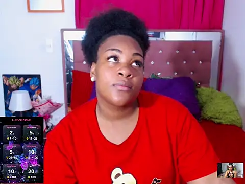 the pearl199 online show from April 2, 4:21 am