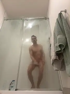 Snapshot of mightgogay chatting on February 23, 7:33 am mightgogay online show from February 23, 7:33 am