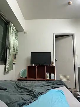 Miller 76 online show from March 4, 4:35 pm